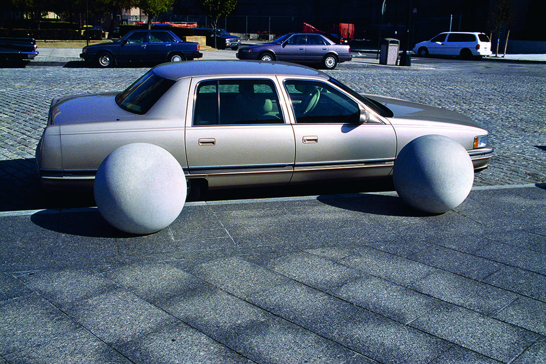 074_Car_with_Balls_Its_Nice_That.jpg