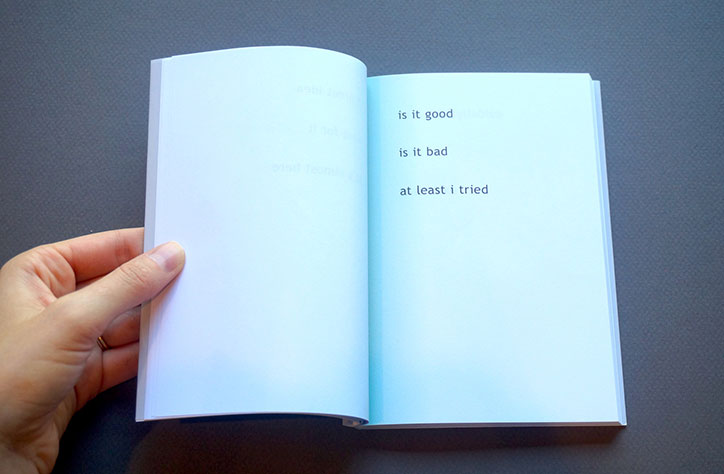 LIST-haikubook2016-08.jpg