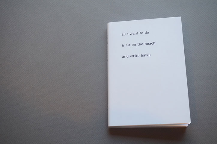 haikubook2016-00.jpg