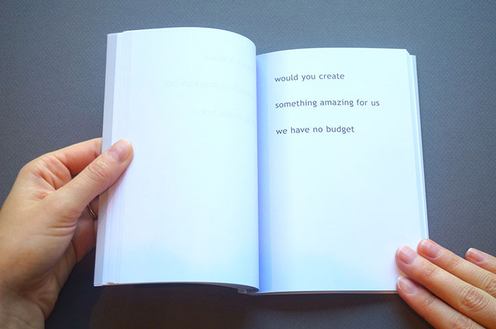 haikubook2016-30.jpg