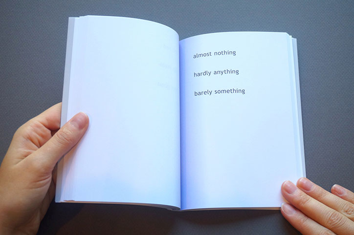 haikubook2016-40.jpg