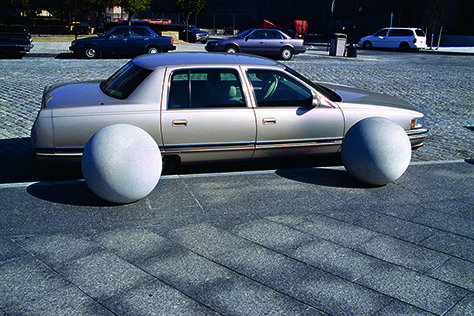 Erik Kessels: “There are no wrong turns anymore… which is where the interesting things happen”