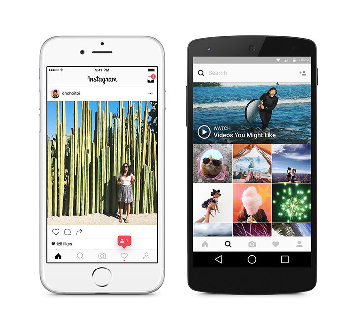 Instagram_UI_ItsNiceThat.jpg