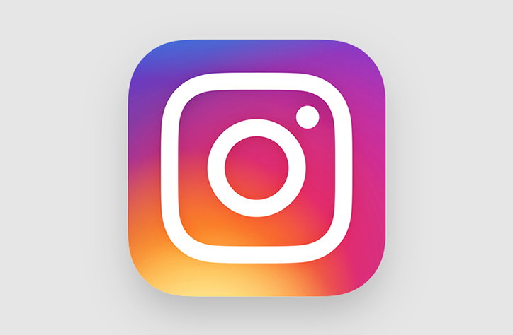 Instagram_new_icon_ItsNiceThat2.jpg