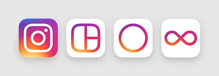 Instagram_FamilyIcons_ItsNiceThat.jpg