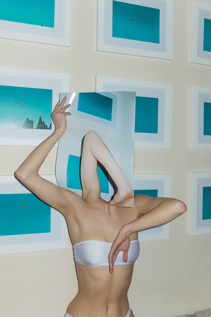 BlaiseCepis_ItsNiceThat_Selects2.jpg