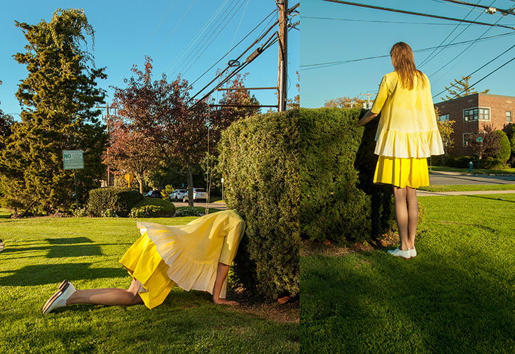 BlaiseCepis_ItsNiceThat_Selects9.jpg