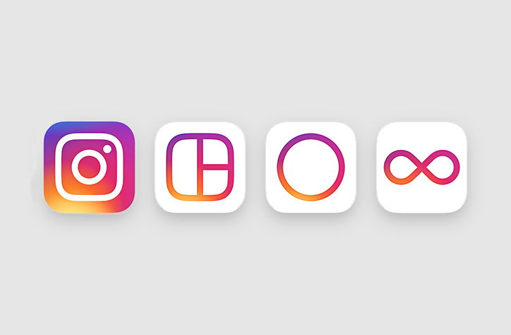 Instagram-family-icons-for-reactions.jpg