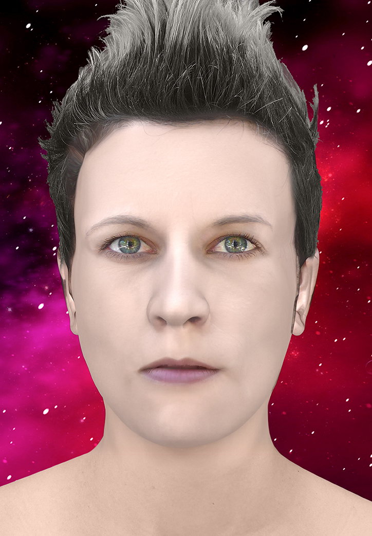 NicoleJacek.jpg