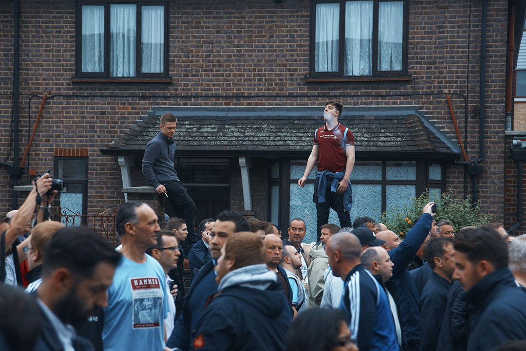 West_Ham_Elliot_Its_Nice_That_22.jpg