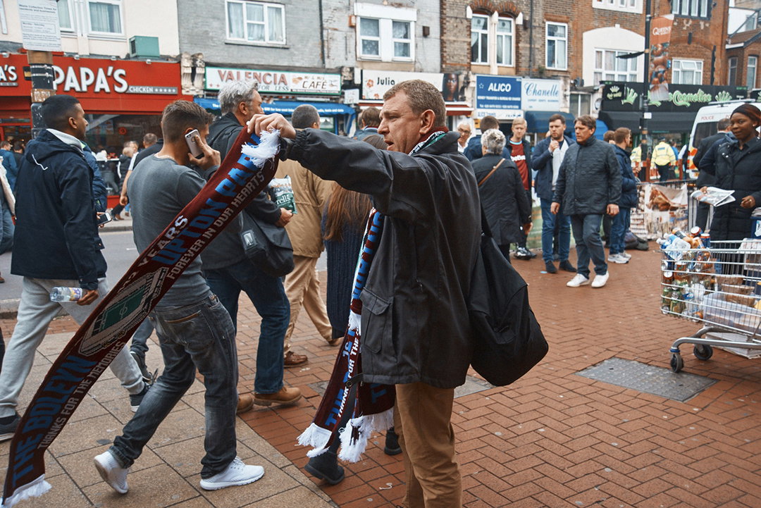 West_Ham_Elliot_Wilcox_It's_Nice_That_21.jpg