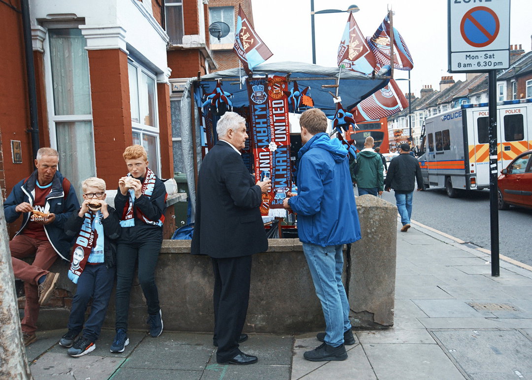 West_Ham_Elliot_Wilcox_It's_Nice_That__17.jpg