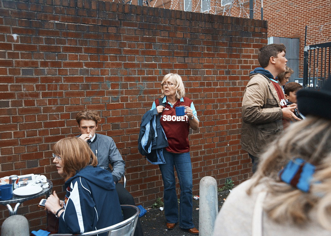 West_Ham_Elliot_Wilcox_It's_Nice_That_17.jpg