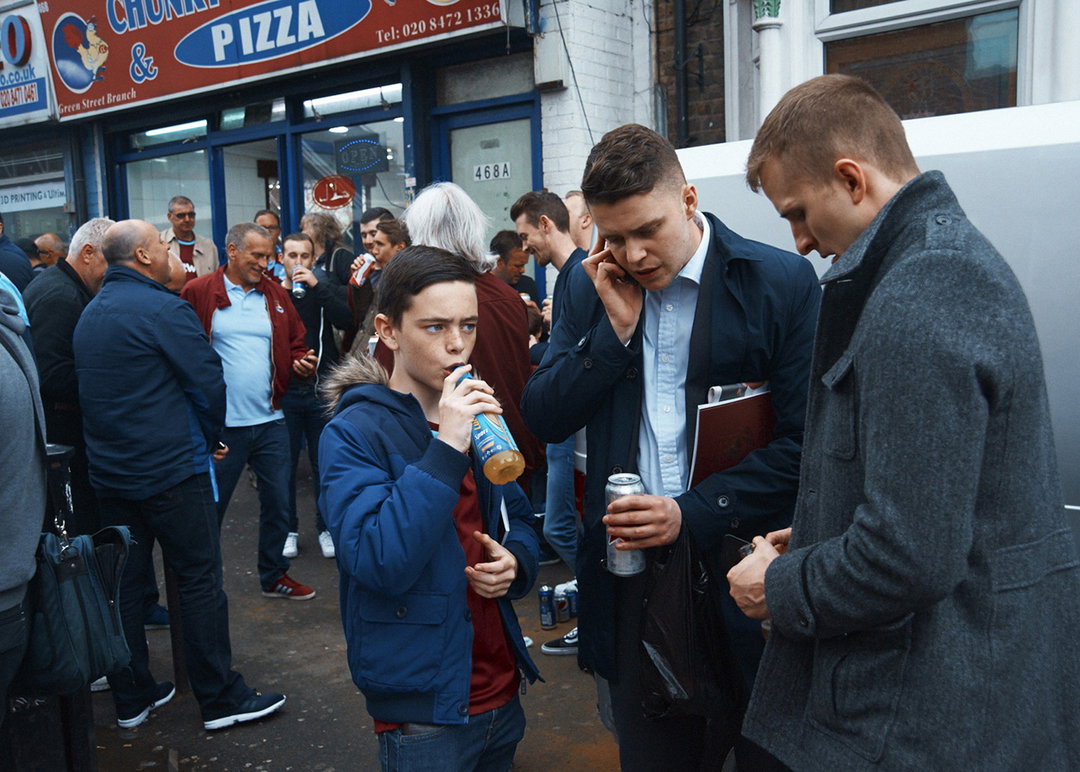 West_Ham_Elliot_Wilcox_It's_Nice_That_16.jpg