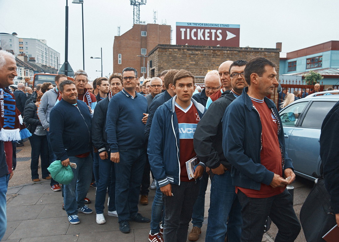 West_Ham_Elliot_Wilcox_It's_Nice_That_15.jpg