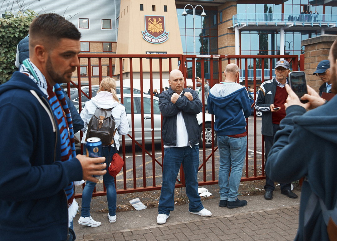 West_Ham_Elliot_Wilcox_It's_Nice_That_14.jpg