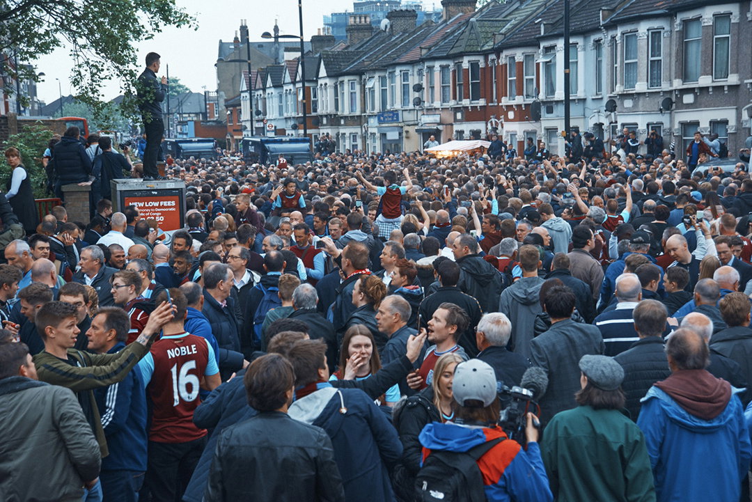 West_Ham_Elliot_Wilcox_It's_Nice_That_12.jpg