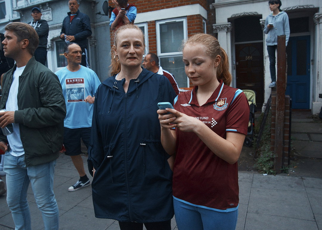 West_Ham_Elliot_Wilcox_It's_Nice_That_11.jpg