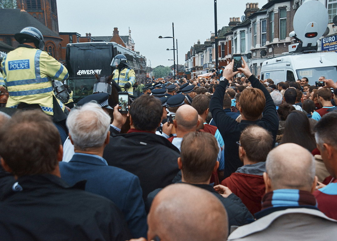 West_Ham_Elliot_Wilcox_It's_Nice_That__8.jpg