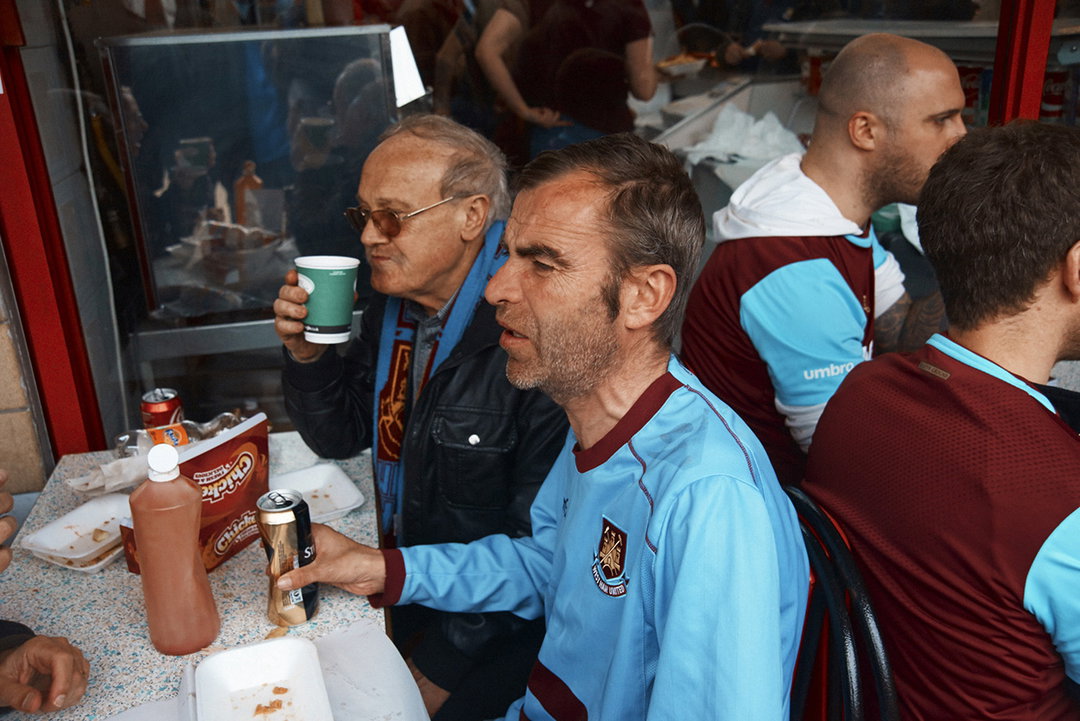 West_Ham_Elliot_Wilcox_It's_Nice_That_6.jpg