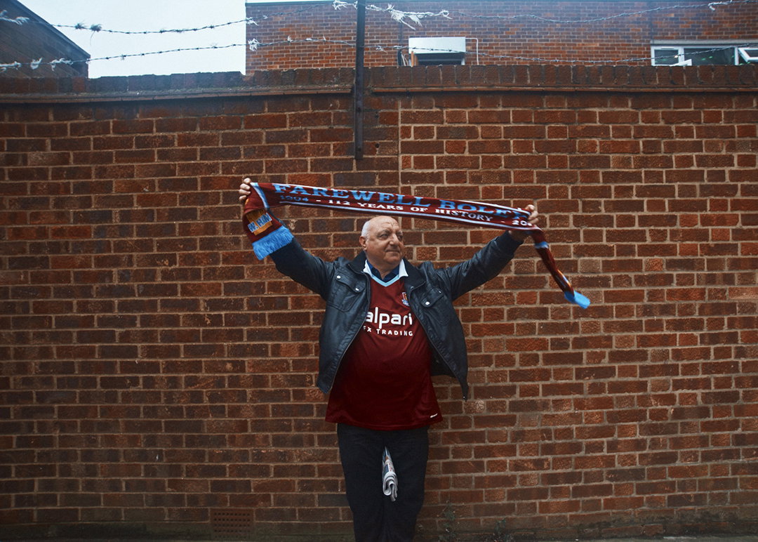 West_Ham_Elliot_Wilcox_It's_Nice_That_1.jpg