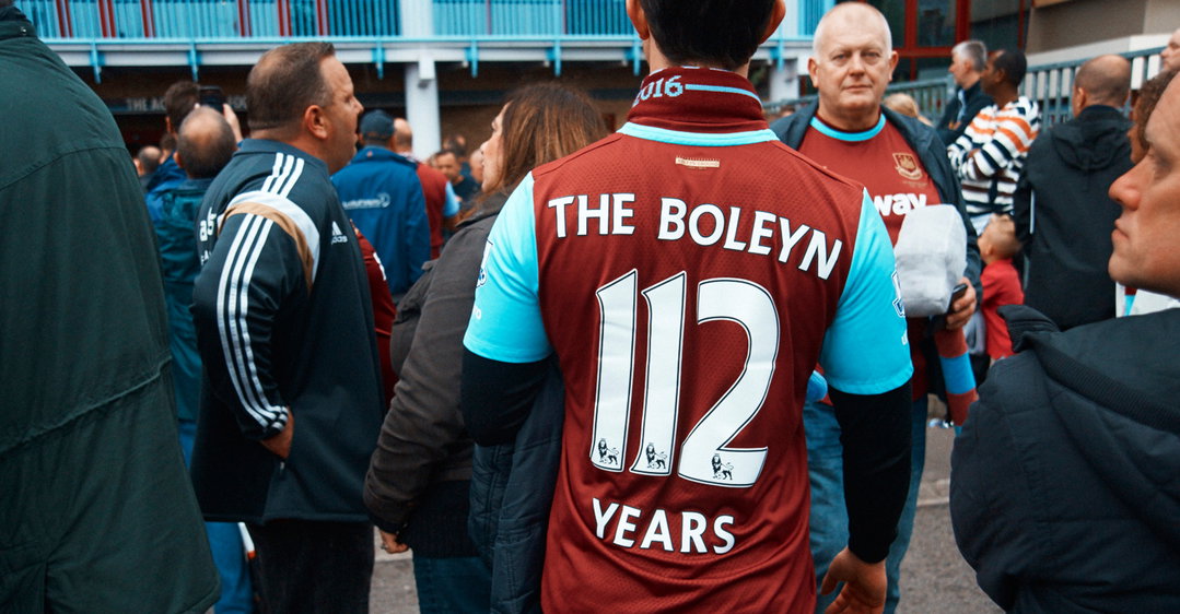 West_Ham_Hero.jpg