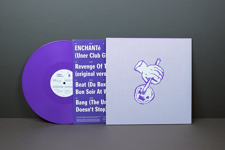 1426783585garnierlahomebox5.jpg