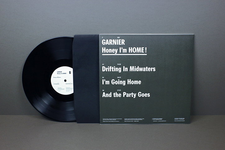 1426783682garnierlahomebox11.jpg