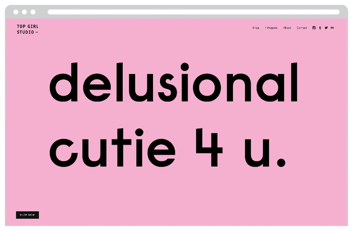 SS_Advice_27.png