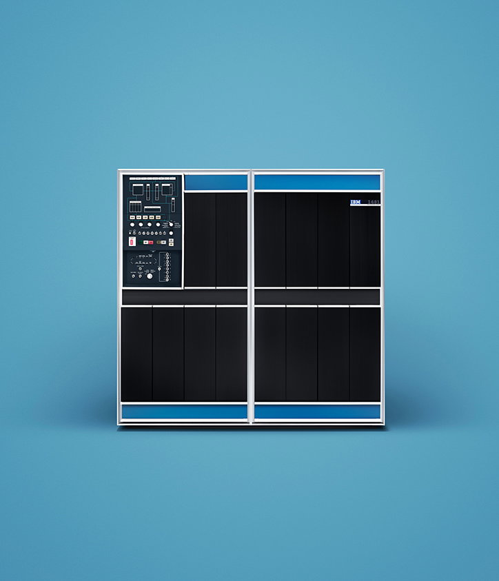 IBM_1401_Its_Nice_That.jpg