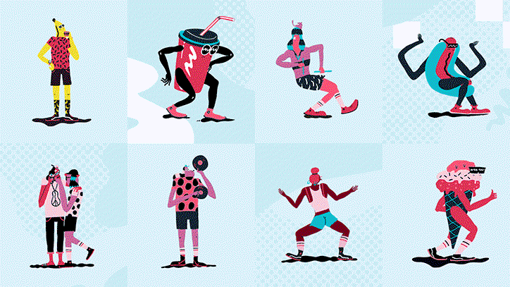 jose-mendez_output_gifs.gif