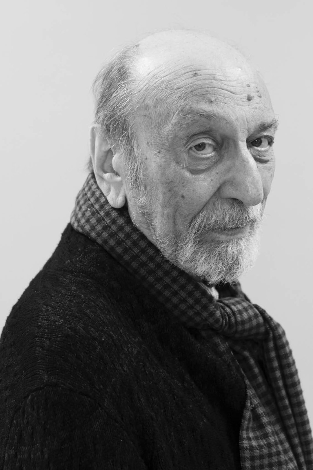 110.jpg