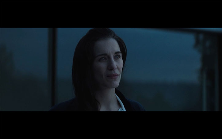 Vicky-McClure.jpg