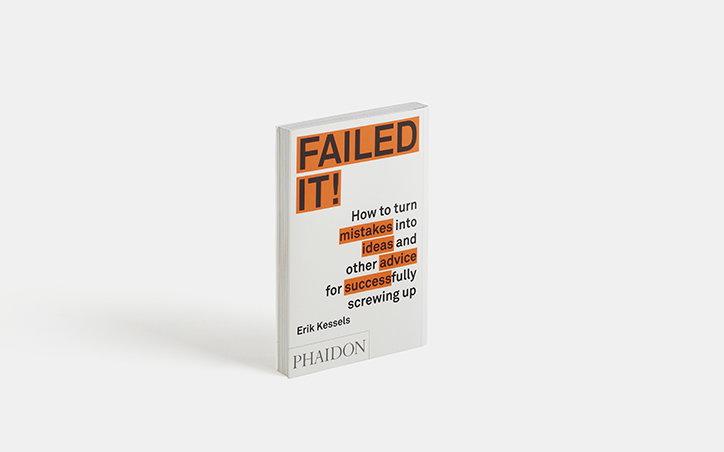 Failed-It-EN-7119-3D-Standing_Its_Nice_That.jpg