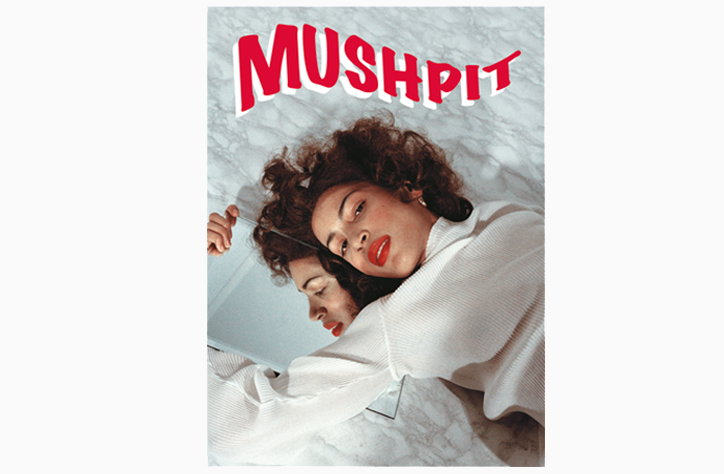 Mushpit_issue_8_its_nice_that.jpg