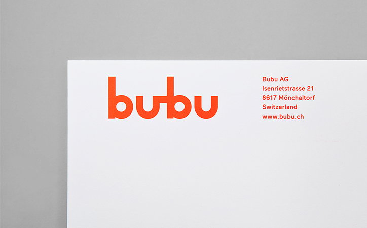 Bob_Design_Bubu_INT_1.jpg