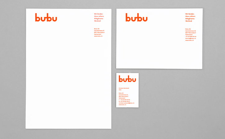 Bob_Design_Bubu_INT_6.jpg