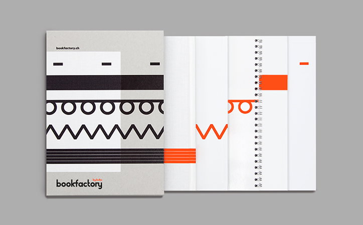 Bob_Design_Bubu_INT_9.jpg