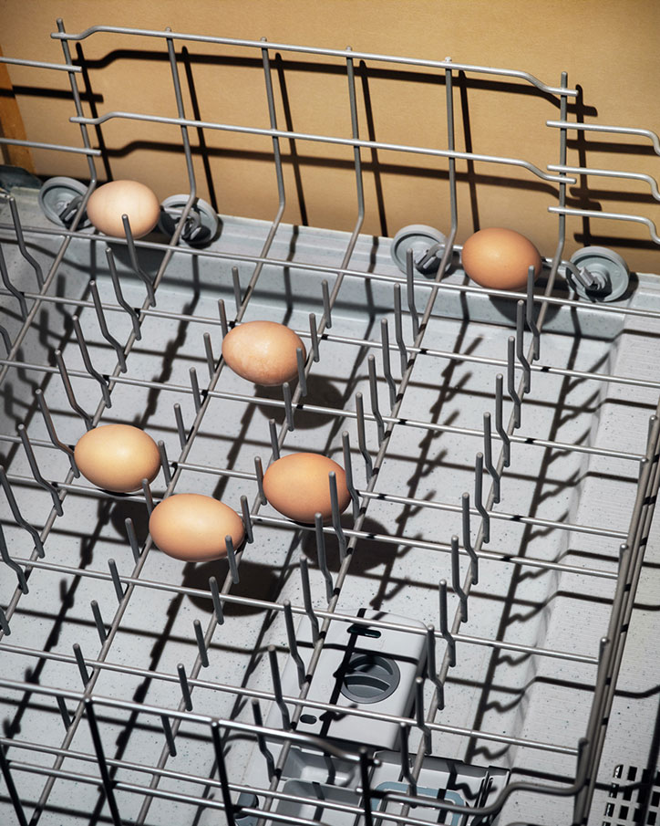Dishwasher-Cooking.jpg