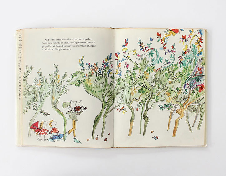 patrick_quentin-blake__itsnicethat2.jpg