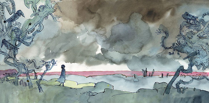 JB_ALBUM_INSIDE_ARTWORK__itsnicethat.jpg