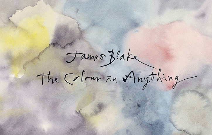 James_Blake_The_Colour_In_Anything__itsnicethat.jpg