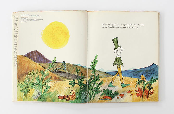 Quentin-Blake_Patrick__itsnicethat.jpg