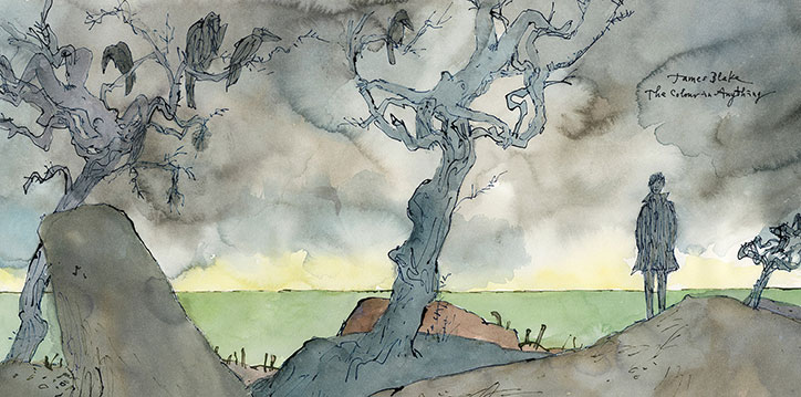 James-Blake-The-Colour-in-Anything-Quentin-Blake_itsnicethat.jpg