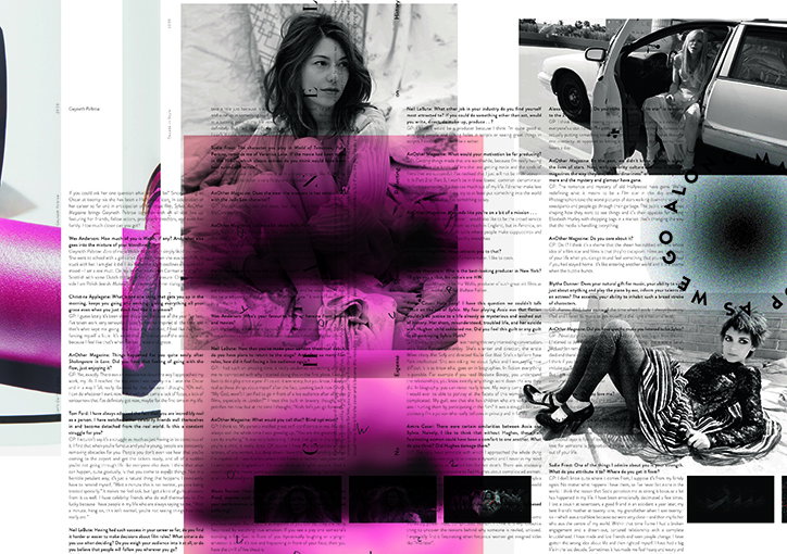 We_Can't_Do_This_Alone_Jefferson_Hack_The_System_Cover_03_Its_Nice_That.jpg