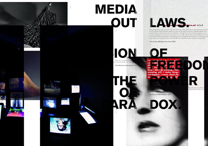 We_Can't_Do_This_Alone_Jefferson_Hack_The_System_Cover_08_Its_Nice_That.jpg