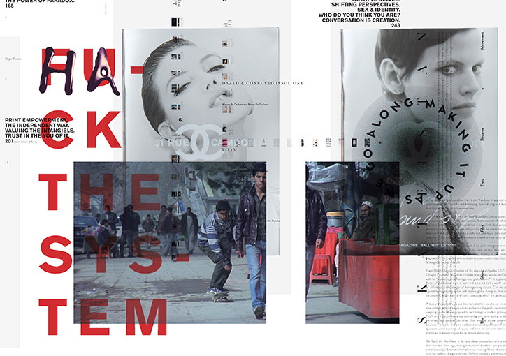 We_Can't_Do_This_Alone_Jefferson_Hack_The_System_Cover_20_Its_NIce_That.jpg