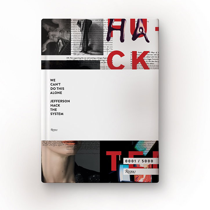 We_Can't_Do_This_Alone_Jefferson_Hack_The_System_Belly_Band_Cover_00_Its_Nice_That.jpg