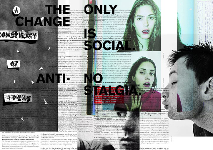 We_Can't_Do_This_Alone_Jefferson_Hack_The_System_Cover_02Its_Ncie_That.jpg