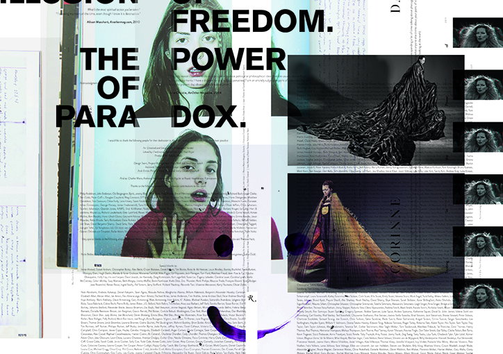 We_Can't_Do_This_Alone_Jefferson_Hack_The_System_Cover_06Its_Nice_That.jpg